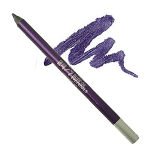 Urban Decay Lust Glide On Pencil