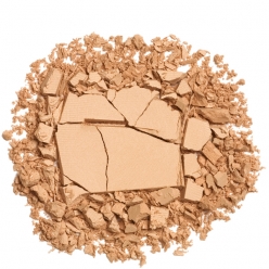 Urban Decay MATTE EYESHADOW - ABC GUM (MATTE