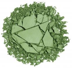 Urban Decay MATTE EYESHADOW - CHRONIC (1.5g)