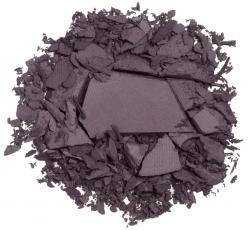 Urban Decay MATTE EYESHADOW - CULT (1.5g)