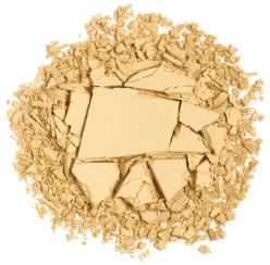 Urban Decay MATTE EYESHADOW - FOXY (1.5g)