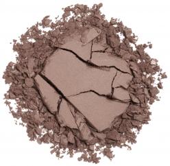Urban Decay MATTE EYESHADOW - ILLEGAL (DUSKY ROSE) (1.5g)