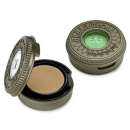 Urban Decay MATTE EYESHADOW - NAKED (1.5g)