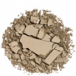 Urban Decay MATTE EYESHADOW - NAKED (MATTE TAUPE)