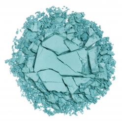 Urban Decay MATTE EYESHADOW - NARCOTIC (1.5g)