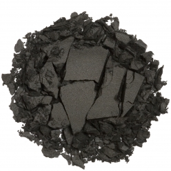 Urban Decay MATTE EYESHADOW - PERVERSION (MATTE