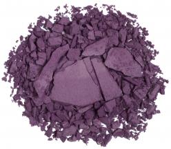 Urban Decay MATTE EYESHADOW - PURPLE HAZE (1.5g)