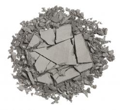 Urban Decay MATTE EYESHADOW - REVOLVER (1.5g)