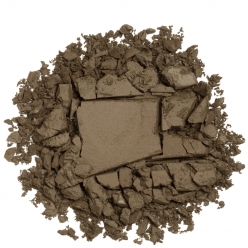 Urban Decay MATTE EYESHADOW - SECRET SERVICE