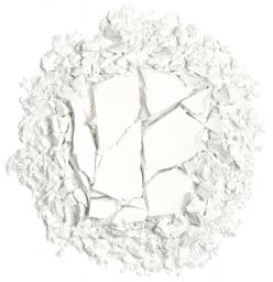 Urban Decay MATTE EYESHADOW - YEYO (1.5g)