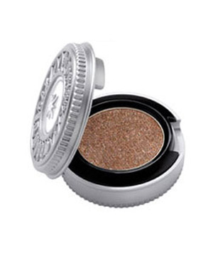 Urban Decay Midnight Cowboy Rides Again Eyeshadow
