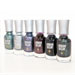 Nail Enamel 10ml