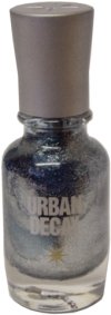 Urban Decay Nail Enamel Strip