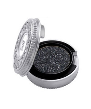 Urban Decay Oil Slick Eye Shadow