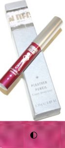 Pleather Pencil 2.55g O