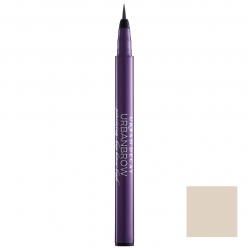 Urban Decay PRECISION TIP BROW TINT - BLONDE