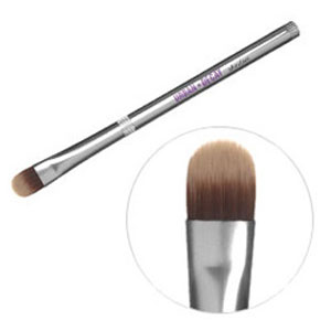 Urban Decay Shadow Good Karma Brush