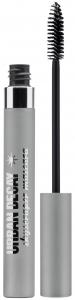 Urban Decay SKYSCRAPER MASCARA - GOTHAM (BLACK) (4.4g)
