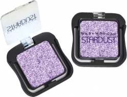 STARDUST EYESHADOW - 54 (LIGHT PURPLE)