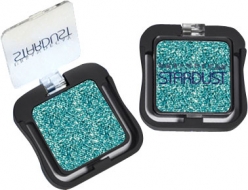 STARDUST EYESHADOW - ATMOSPHERE -