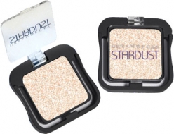 STARDUST EYESHADOW - BOBBY DAZZLE