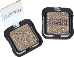 STARDUST EYESHADOW - DIAMOND DOG -