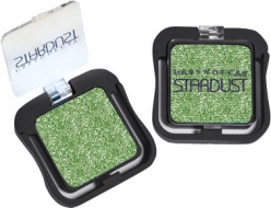 STARDUST EYESHADOW - GRIFFITH -