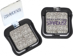 STARDUST EYESHADOW - MOON SPOON -