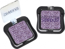 STARDUST EYESHADOW - RETROGRADE -