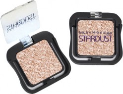 STARDUST EYESHADOW - SPACE COWBOY -