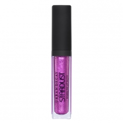 STARDUST SPARKLING LIP GLOSS -