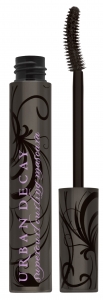 Urban Decay SUPERCURL CURLING MASCARA (9ML)