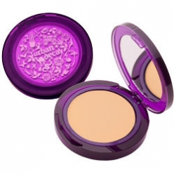 Urban Decay SURREAL SKIN CREAM TO POWDER