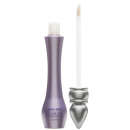 Urban Decay SURREAL SKIN CREAMY CONCEALER -