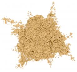 Urban Decay SURREAL SKIN MINERAL FOUNDATION - DREAM (LIGHT) 8.5g