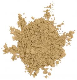 Urban Decay SURREAL SKIN MINERAL FOUNDATION - HALLUCINATION (MEDIUM) 8.5g