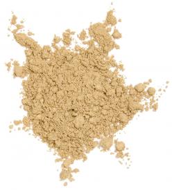 Urban Decay SURREAL SKIN MINERAL FOUNDATION - ILLUSION (FAIR) 8.5g