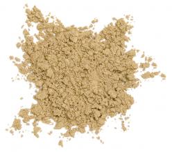 Urban Decay SURREAL SKIN MINERAL FOUNDATION - SUPERNOVA (MEDIUM LIGHT) 8.5g