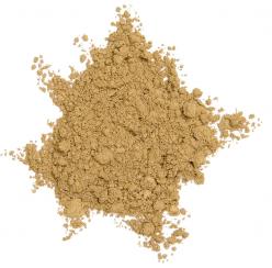 Urban Decay SURREAL SKIN MINERAL FOUNDATION - VISION (OLIVE) 8.5g