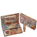 Urban Decay THE VEGAN PALETTE