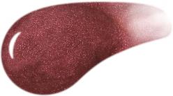 ULTRA GLIDE LIP GLOSS - GASH (8.6ml)