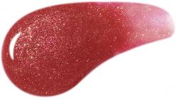 Urban Decay ULTRA GLIDE LIP GLOSS - HEAT (8.6ml)