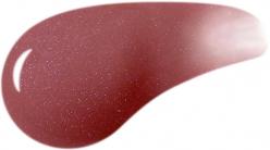 ULTRA GLIDE LIP GLOSS - O (8.6ml)