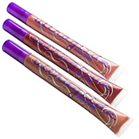 Ultraglide Lipgloss Gash