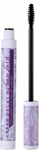 Urban Decay URBAN FALSE LASH MASCARA (5ML)