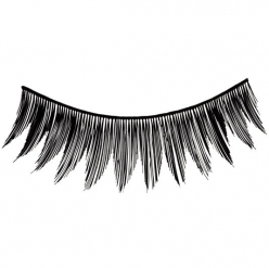Urban Decay URBAN LASH - BABYDOLL