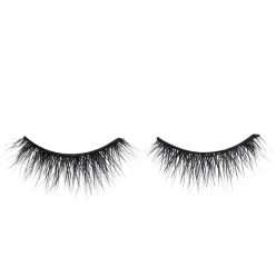 Urban Decay URBAN LASH - BLACK VELVET