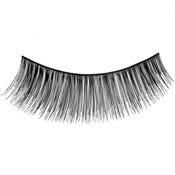 Urban Decay URBAN LASH - COME HITHER