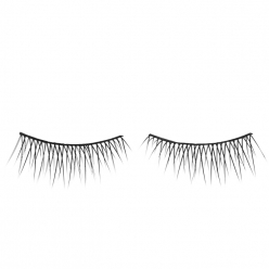 Urban Decay URBAN LASH - FLIRT