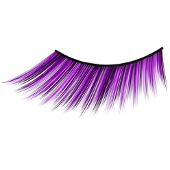 Urban Decay URBAN LASH - HBIC
